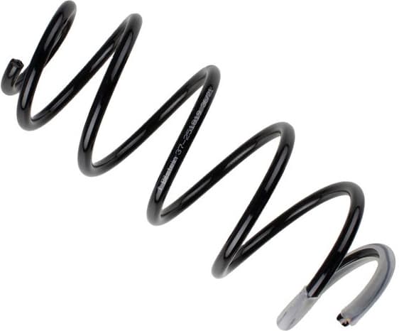 Suspension Spring BILSTEIN - B3 OE Replacement 37-251819