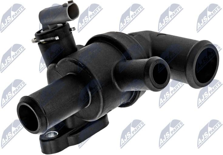 Thermostat, coolant CTM-ME-021