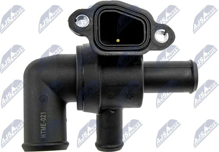 Thermostat, coolant CTM-ME-021 - image 5