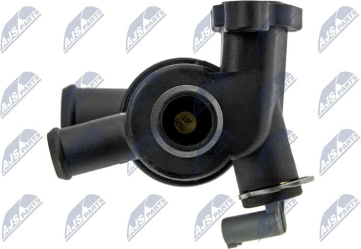 Thermostat, coolant CTM-ME-021 - image 6