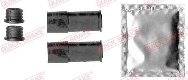 Accessory Kit, brake caliper 1131441