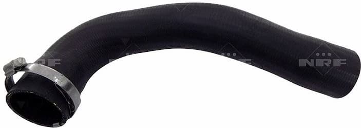 Charge Air Hose EASY FIT 166187