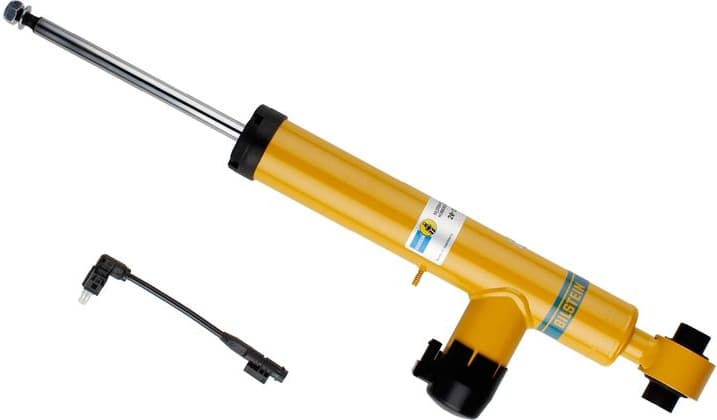 Shock Absorber BILSTEIN - B6 Performance (DampTronic®) 20-250744