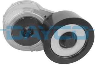 Belt Tensioner, V-ribbed belt APV2819