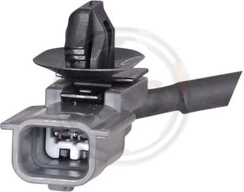 Sensor, wheel speed 32016 - image 2