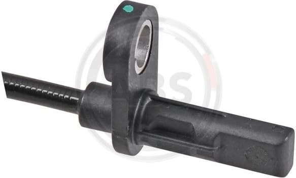 Sensor, wheel speed 32016 - image 3