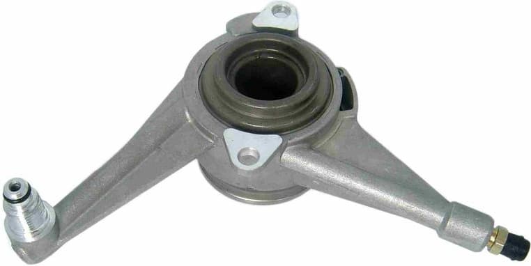Central Slave Cylinder, clutch ESSENTIAL LINE E 85 023