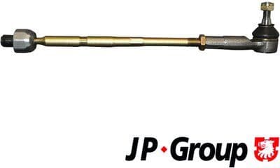 Tie Rod JP 1144402080