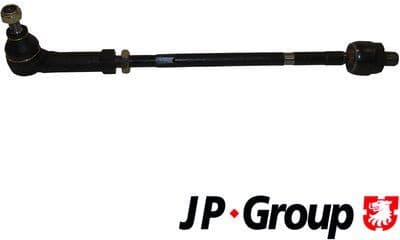 Tie Rod JP 1144402070