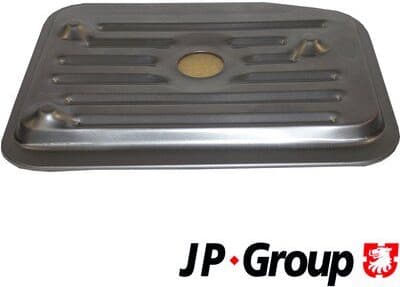 Hydraulic Filter, automatic transmission JP 1131900400