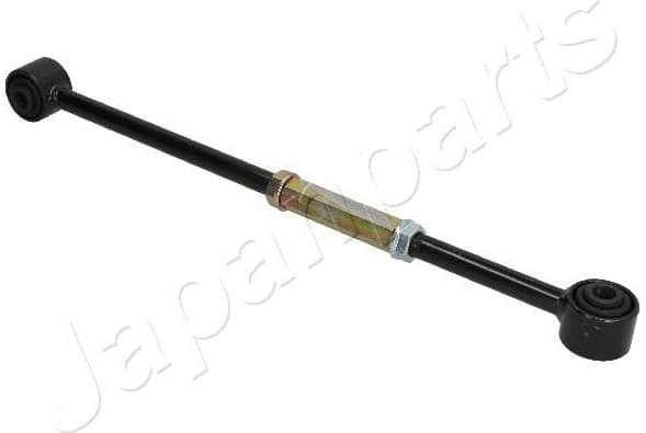 Control/Trailing Arm, wheel suspension BS-2010