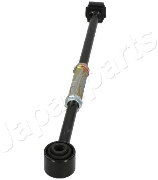 Control/Trailing Arm, wheel suspension BS-2010 - image 2