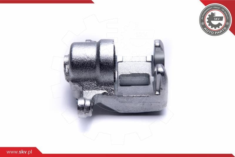 Brake Caliper 55SKV483 - image 2