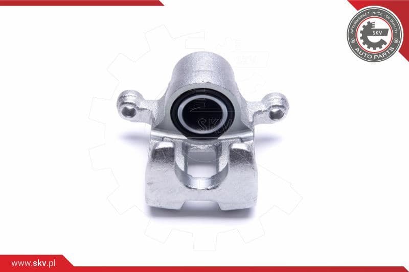 Brake Caliper 55SKV483 - image 3