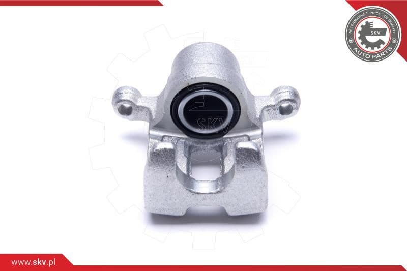Brake Caliper 55SKV484 - image 3