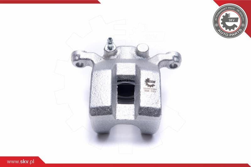 Brake Caliper 55SKV484 - image 6