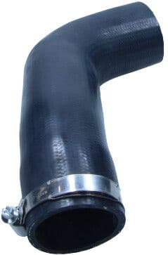 Charge Air Hose 68-0481