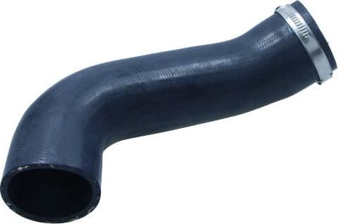 Charge Air Hose 68-0481 - image 2