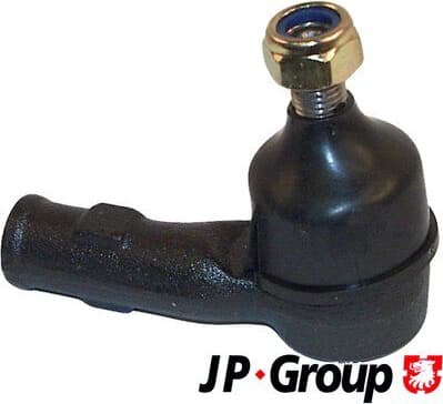 Tie Rod End JP 1144601080