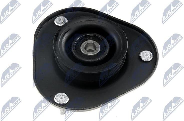 Mounting, shock absorber AD-TY-041