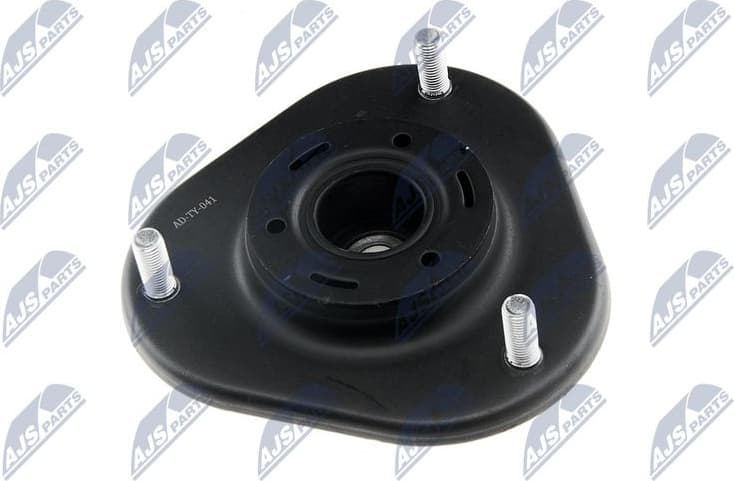 Mounting, shock absorber AD-TY-041 - image 2