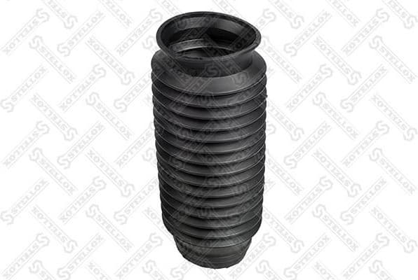 Dust Cover Kit, shock absorber 11-27226-SX - image 2