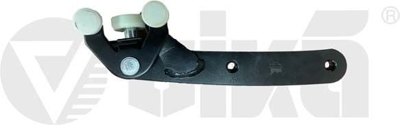 Roller Guide, sliding door 88430440401