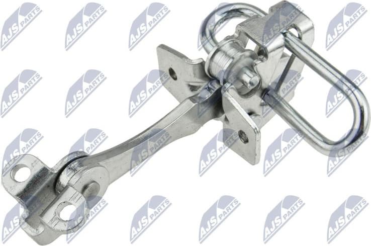 EZC-FT-159 - image 2