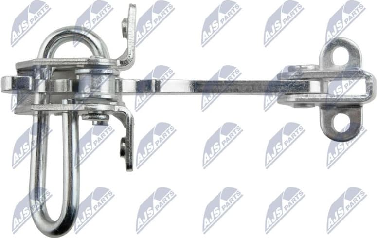 EZC-FT-159 - image 3