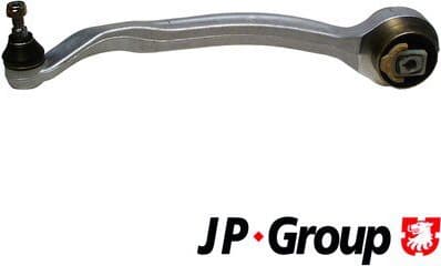 Control/Trailing Arm, wheel suspension JP 1140102970
