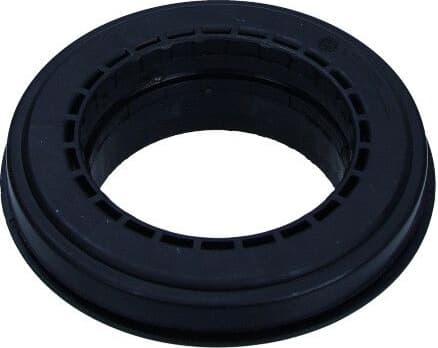 Rolling Bearing, suspension strut support mount 72-4231 - image 2