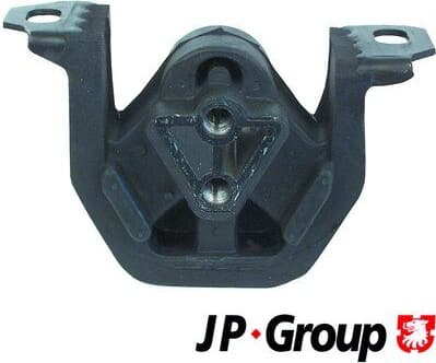 Mounting, engine JP 1217903070
