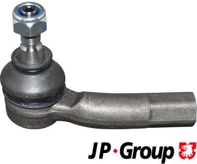 Tie Rod End JP 1144601380