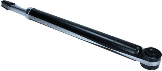 Shock Absorber 11-1038