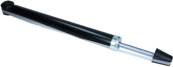 Shock Absorber 11-1038 - image 2