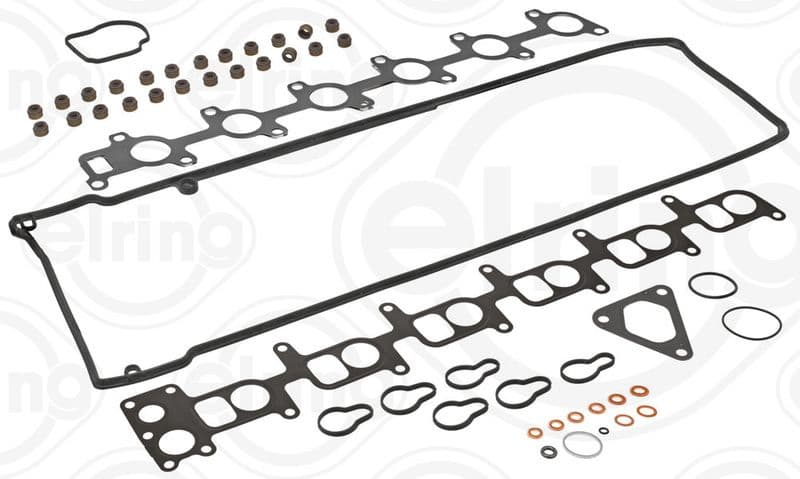 Gasket Kit, cylinder head 685.370