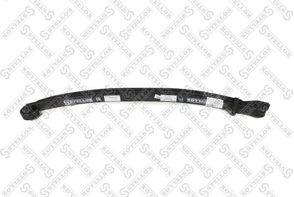 Spring Pack 84-55752-SX