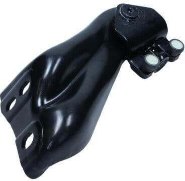 Roller Guide, sliding door 27-1410