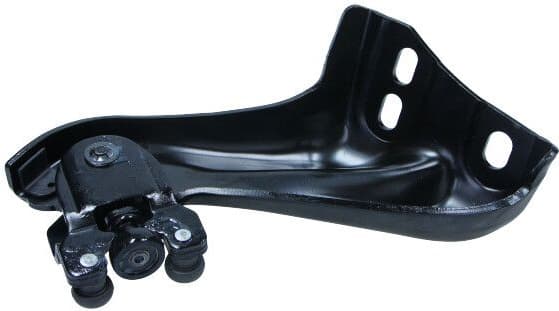 Roller Guide, sliding door 27-1410 - image 2