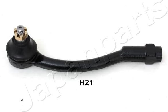 Tie Rod End TI-H20R