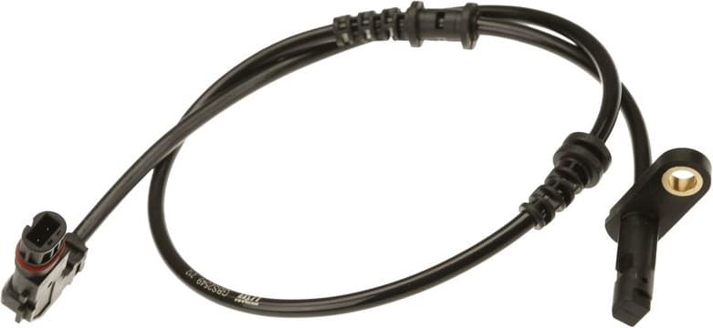 Sensor, wheel speed GBS2549 - image 2