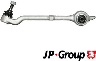 Control/Trailing Arm, wheel suspension JP 1440100470