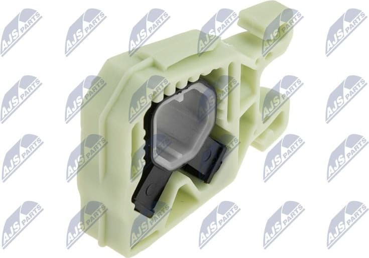 Mounting, radiator ZTP-AU-007 - image 2