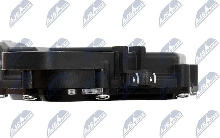 RPM Sensor, automatic transmission EAG-RE-000 - image 5