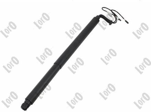 Electric Motor, tailgate LORO 101-02-020