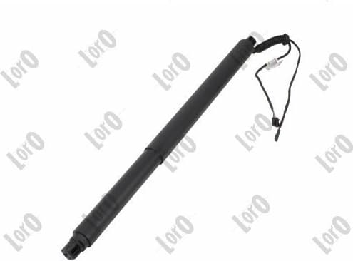 Electric Motor, tailgate LORO 101-02-021