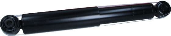 Shock Absorber 11-1039