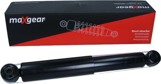 Shock Absorber 11-1039 - image 3