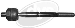 Inner Tie Rod 24-00597
