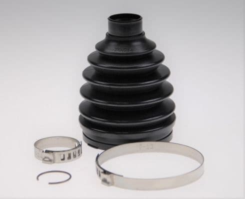 Bellow Kit, drive shaft 307177